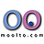 Profile Picture of Yusuf Xue (@www.moolto.com) on Flickr