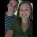 Profile Picture of Josie Thomas (@josie.thomas.7) on Facebook