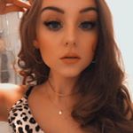 Profile Picture of A M Y  L A R C O M B E (@amylarcombe) on Instagram