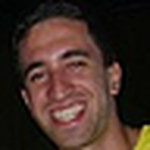 Alex  Batista - Flickr Profile Picture of Alex  Batista (@alexbasouza) on Flickr