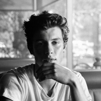 Profile Picture of Shawn Mendes Media (@ShawnM_HQ) on Twitter