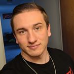 Profile Picture of Dillon Holtz (@dildozer93) on Instagram