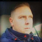 Profile Picture of Aaron Earle (@the__real_aaron_earle) on Instagram