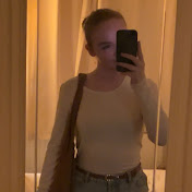 Profile Picture of Lucy Bradley (@lucybradley2007) on Youtube