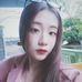 Profile Picture of Van Anh Nt (Nhẫn) (@vananh.nt.566) on Facebook