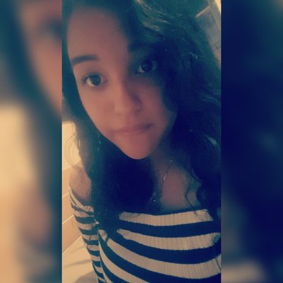 Profile Picture of Alejandra Palomo (@Alejand36047175) on Twitter