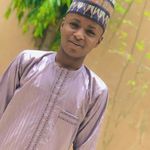 Umar Aminu Abdullahi - Instagram Profile Picture of Umar Aminu Abdullahi (@omar_ameen_abdullah) on Instagram