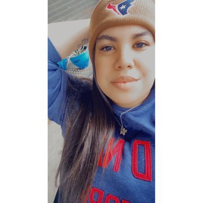 Profile Picture of Renee Boyd (@ReneeBoyd_93) on Twitter