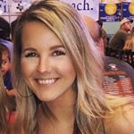 Profile Picture of torishelton (@torishelton) on Instagram