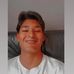 Profile Picture of Javier Berumen (@javier.berumen.56) on Facebook