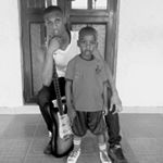 Profile Picture of okuobong friday tim (@okuobon) on Instagram