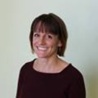 Profile Picture of Jean Kaiser Sandberg (@jean-kaiser-sandberg) on Quora