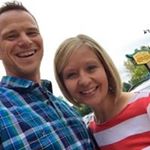 Profile Picture of Frank Merlin (@merlin_frank) on Instagram