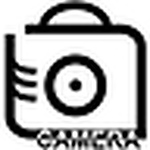 Huang william - Flickr Profile Picture of Huang william (@juniorfu) on Flickr