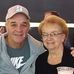 Profile Picture of Gary Chandler (@gary.chandler.984) on Facebook