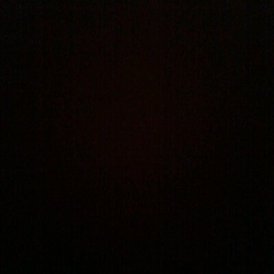 Profile Picture of Doei (@IkBenNickOke) on Twitter