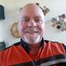 Profile Picture of Bryan Royer (@bryan.royer.58) on Facebook