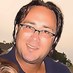 Profile Picture of Adam E. Rochlin (@adamrochlin) on Twitter