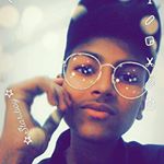 Profile Picture of ♣_ASAD_ALI_KHAN_♣ (@_____star._.boy_____) on Instagram