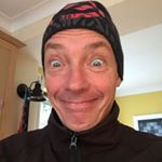 Profile Picture of Peter Barratt (@barratt676) on Instagram