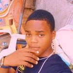 Profile Picture of carlos eutimio owono nguema (@carloseutimioowononguema) on Instagram