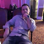 Profile Picture of Alex Polansky (@apsoccermd) on Instagram