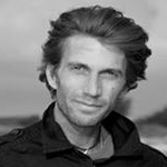 Profile Picture of David Niner (@ninerdavid) on Instagram