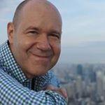 Profile Picture of Curtis Patterson (@curtis.patterson.165) on Instagram