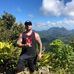 Profile Picture of Chad Lopez (@chad.lopez.16906) on Facebook