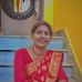 Profile Picture of Lalita Karna (@lalitakarna.karna) on Facebook