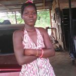 Profile Picture of jamesokonkosekemawu (@jamesokonkosekemawu) on Instagram
