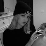 Profile Picture of athena rose. (@lowkeydrakey) on Instagram