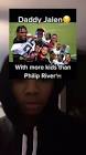 Profile Picture of   Idc if the Rams lost Jalen... (@trestaczzz) on Tiktok