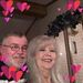 Profile Picture of Leona Maynard (@leona0498) on Pinterest