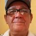 Profile Picture of Ralph Roberto (@ralph.roberto.332) on Facebook