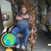Profile Picture of Paul Bohr (@paul.bohr.58) on Facebook