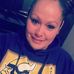 Profile Picture of Bonnie Cavanaugh (@bonnie.cavanaugh.963) on Facebook