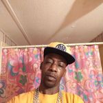 Profile Picture of Randall Holland (@randall.holland.121) on Instagram