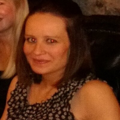 Profile Picture of Paula Heaney (@PaulaHeaney1) on Twitter