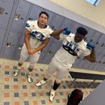 Profile Picture of Caleb Rojas (@ayeecaleb1) on Instagram