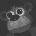 Profile Picture of joshua Fleischman (@joshua.fleischman) on Instagram