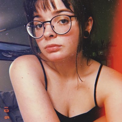 Profile Picture of Isabel Morgan (@IsabelM0rgan) on Twitter