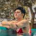 Profile Picture of Christopher C. Legaspi (@Clegaspi09) on Facebook