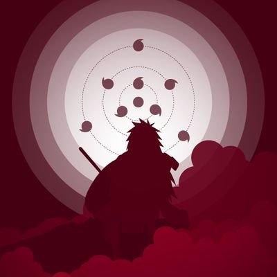 Profile Picture of Red Man (@CalvinWebster15) on Twitter