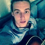 Profile Picture of Michael 