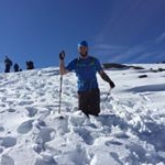 Ian - Instagram Profile Picture of Ian (@iangoldsmith88) on Instagram