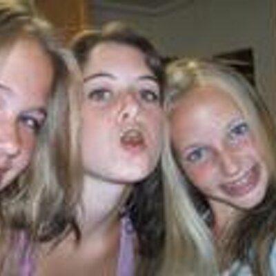 Profile Picture of Nancy (@LateshaWinfree) on Twitter