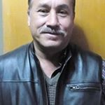 Profile Picture of Lucas Jose Rodriguez Mantilla (@lucasjoserodriguezmantilla) on Instagram