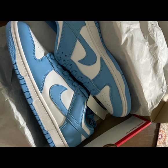 Profile Picture of Hugo Lazo (@hugolazo80) on Poshmark