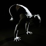 Profile Picture of Eleanor Coates (@eleanorheartsyoga) on Instagram